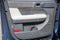 2027 Hyundai Santa Fe Calligraphy AWD
