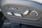 2027 Hyundai Santa Fe Calligraphy AWD