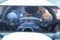2027 Hyundai Santa Fe Calligraphy AWD