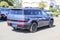 2027 Hyundai Santa Fe Calligraphy AWD
