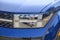 2027 Hyundai Santa Fe Calligraphy AWD