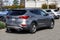 2018 Hyundai Santa Fe Sport 2.4 Base