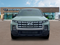 2026 Hyundai Santa Cruz SE FWD