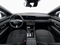 2026 Hyundai Santa Cruz SE FWD