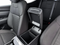 2026 Hyundai Santa Cruz SE FWD