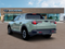 2026 Hyundai Santa Cruz SE FWD
