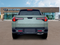 2026 Hyundai Santa Cruz SE FWD
