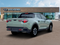 2026 Hyundai Santa Cruz SE FWD