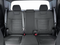 2026 Hyundai Santa Cruz SE FWD