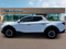 2026 Hyundai Santa Cruz SE FWD