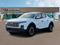 2027 Hyundai Santa Cruz SE FWD