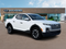 2027 Hyundai Santa Cruz SE FWD