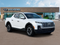 2027 Hyundai Santa Cruz SE FWD
