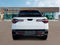 2027 Hyundai Santa Cruz SE FWD