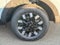 2027 Hyundai Santa Cruz SE FWD