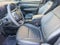 2027 Hyundai Santa Cruz SE FWD