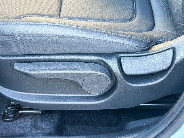 2027 Hyundai Santa Cruz SE FWD