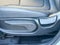 2027 Hyundai Santa Cruz SE FWD