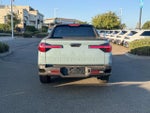 2027 Hyundai Santa Cruz SE FWD