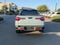 2027 Hyundai Santa Cruz SE FWD