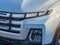 2027 Hyundai Santa Cruz SE FWD