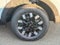 2027 Hyundai Santa Cruz SE FWD
