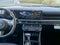 2027 Hyundai Santa Cruz SE FWD