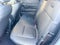 2027 Hyundai Santa Cruz SE FWD