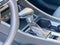2027 Hyundai Santa Cruz SE FWD