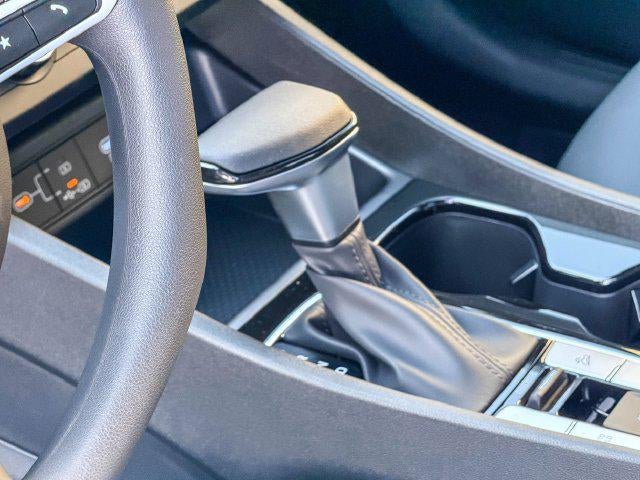 2027 Hyundai Santa Cruz SE FWD