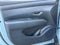 2027 Hyundai Santa Cruz SE FWD