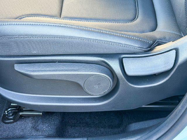 2027 Hyundai Santa Cruz SE FWD