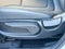 2027 Hyundai Santa Cruz SE FWD