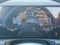2027 Hyundai Santa Cruz SE FWD