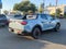 2027 Hyundai Santa Cruz SE FWD