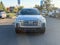 2027 Hyundai Santa Cruz SE FWD