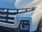 2027 Hyundai Santa Cruz SE FWD