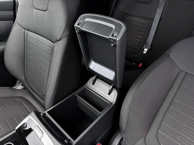 2026 Hyundai Santa Cruz SE AWD