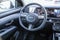 2027 Hyundai Santa Cruz SE AWD