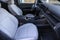 2027 Hyundai Santa Cruz SE AWD