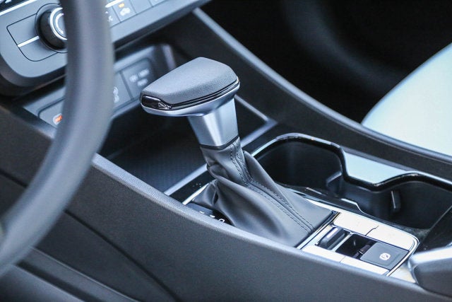 2027 Hyundai Santa Cruz SE AWD
