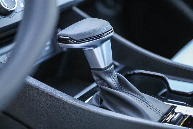 2027 Hyundai Santa Cruz SE AWD