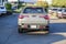 2027 Hyundai Santa Cruz SE AWD
