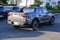 2027 Hyundai Santa Cruz SE AWD
