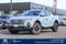 2026 Hyundai Santa Cruz SEL Activity FWD