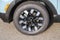 2026 Hyundai Santa Cruz SEL Activity FWD