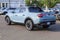 2026 Hyundai Santa Cruz SEL Activity FWD