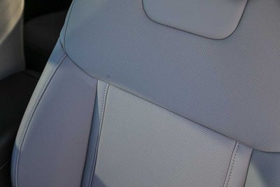 2026 Hyundai Santa Cruz SEL Activity FWD