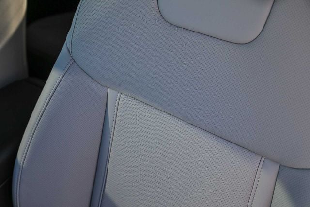 2026 Hyundai Santa Cruz SEL Activity FWD