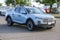 2026 Hyundai Santa Cruz SEL Activity FWD